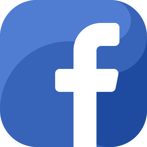Facebook SAJ ARAD
